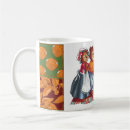 Search for the three bears mugs For kids