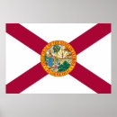 Search for us state flags posters Political