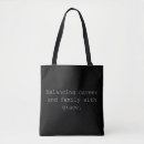 Recherche de autonomie sacs Mother