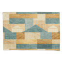 Search for cabin pillowcases Lodge