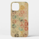 Search for paper craft iphone cases Vintage