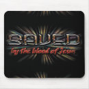 Search for saved mousepads Jesus