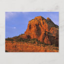 Search for chuck postcards North america