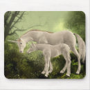 Search for fable mousepads Fantasy