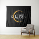 Search for total art Eclipse