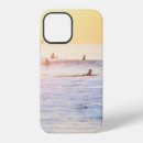 Recherche de surfeur iphone coques Plage