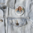 Search for memorial buttons Elegant