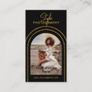 Search for school bus Photography