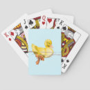 Search for floating playing cards Funny