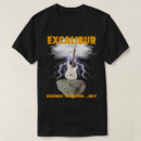 Recherche de escaliers tshirts Chemise