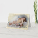 Search for angel birthday cards Pretty