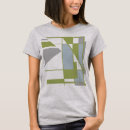 Search for contemporary tshirts Minimalist