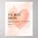 Recherche de surmonté posters Inspirant