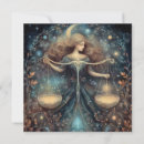 Search for astrology cards Astrological symbol