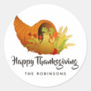 Search for eat drink and be thankful stickers Pumpkin