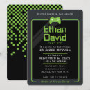 Recherche de gamers invitations Contrôleur