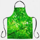 Search for twig aprons Pattern