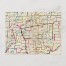 Recherche de enquête cartes postales Limites