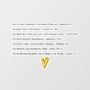 Search for wall decals Inspirational