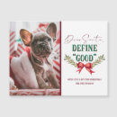 Recherche de lettre père noël cartes postales Pour eux