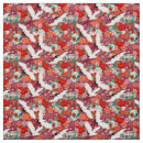 Search for chinese pattern fabric Asian
