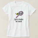 Search for cute tennis tshirts Player