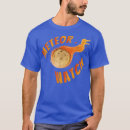 Search for shooting star tshirts Universe