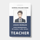 Search for preschool badges Education