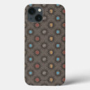 Search for game of thrones iphone cases Pattern