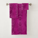 Search for unusual bath towels Cool and unusual