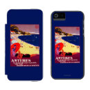 Search for antique iphone 5 cases Vintage