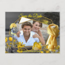 Recherche de marguerites jaunes cartes postales Moderne
