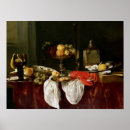 Search for platter posters Fruit