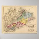 Search for richmond posters County