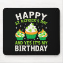 Search for irish women electronics St patrick day