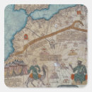 Search for african map stickers 1375