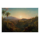 Search for vintage fishing posters Landscape