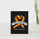 Search for multiple sclerosis warrior cards Cancer survivor