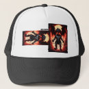 Search for cupids hats Cherub