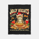 Search for christmas cat blankets Adorable