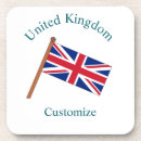 Search for kingdom coasters Scotland