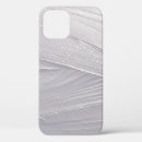 Search for winter background iphone cases Cold