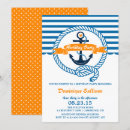 Search for polka dot stripes invitations Pattern