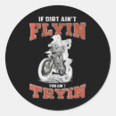 Search for dirt bikes stickers Supercross