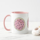 Search for frosted mugs Sprinkles