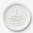 Search for gold plates Elegant