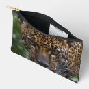 Search for jaguar accessories Cat