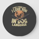 Search for dog quote art Animal