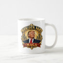 Search for golden age mugs Patriotic