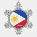 Recherche de philippine ornements Vacances